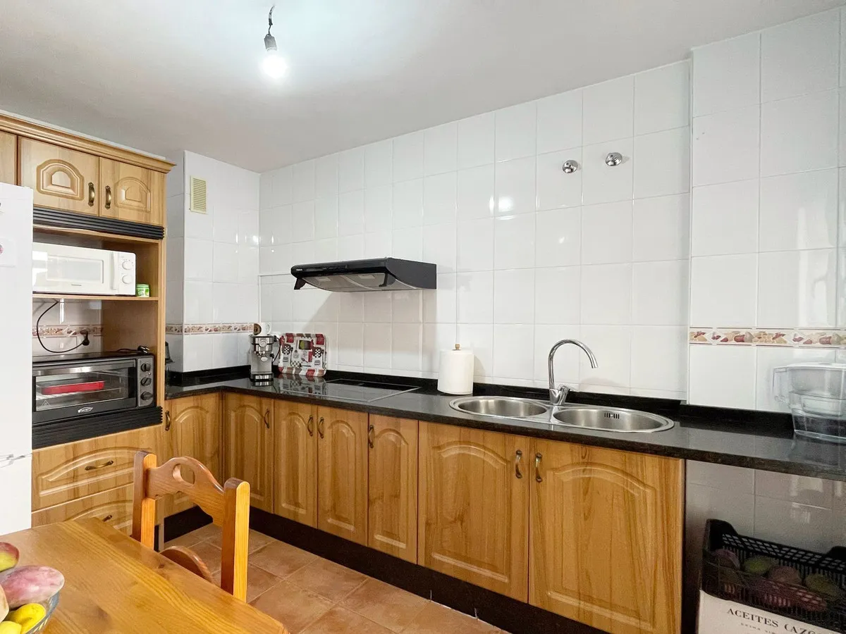 68987425-1069-4c1b-82e6-bc5df8bd561d