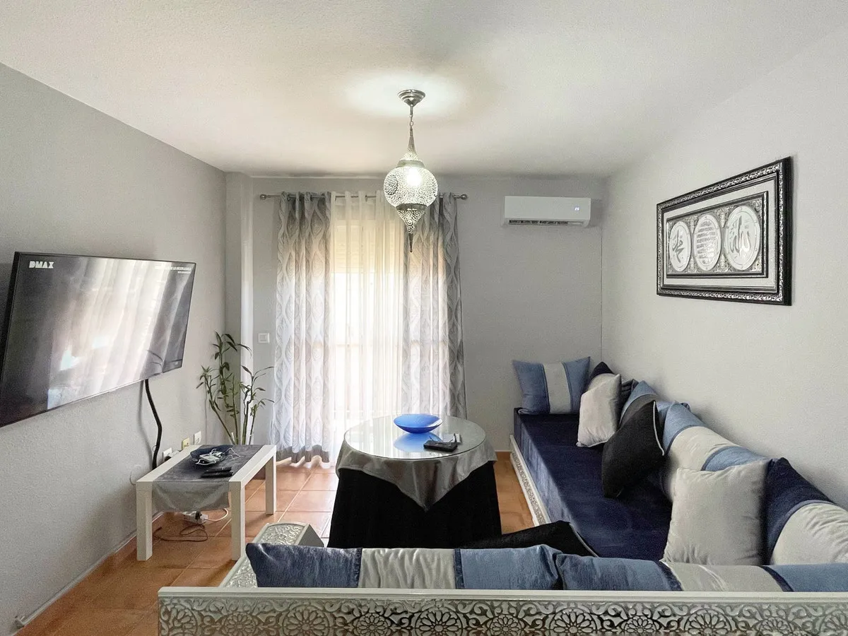 6992e2fd-a47c-4983-81d6-6ac49f32af15