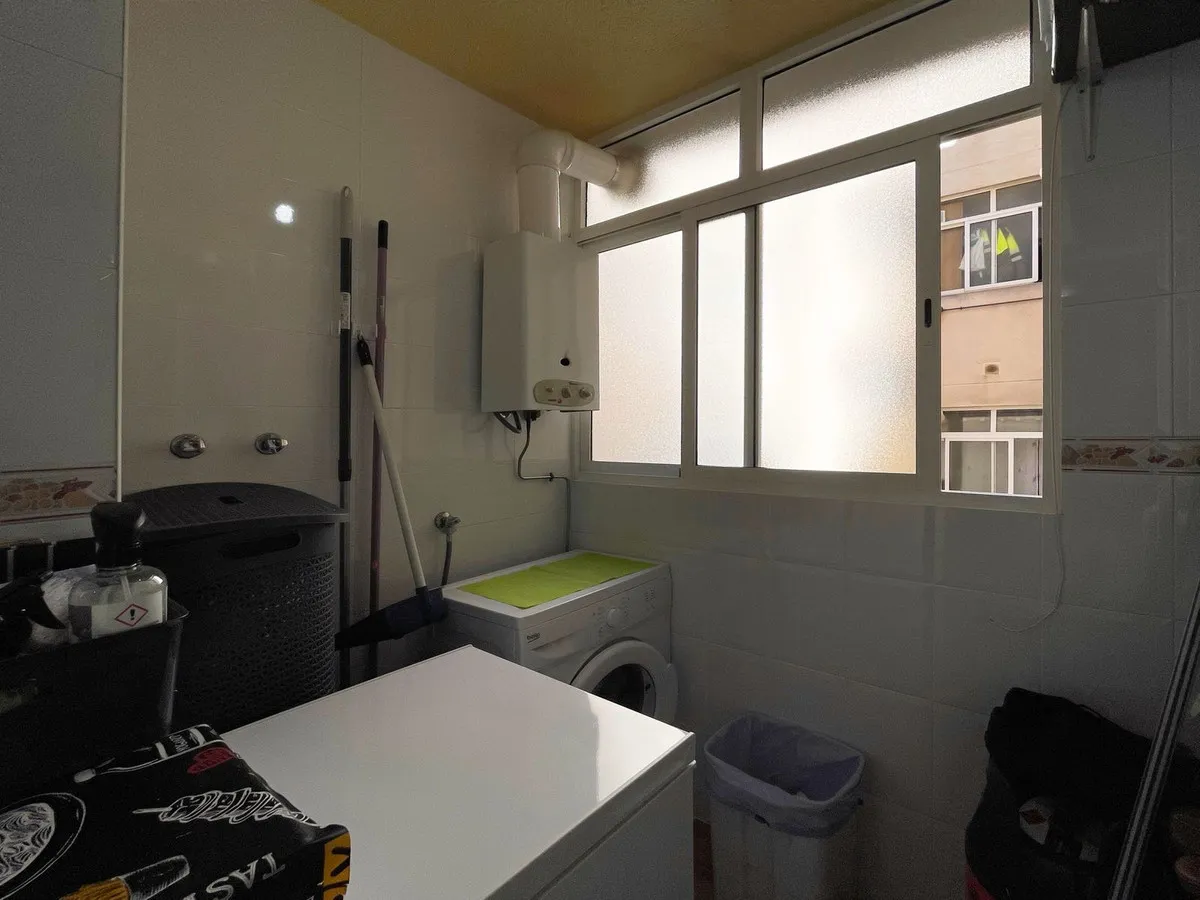 7bcc24a6-fc07-4769-8707-17d9ca6bfc37