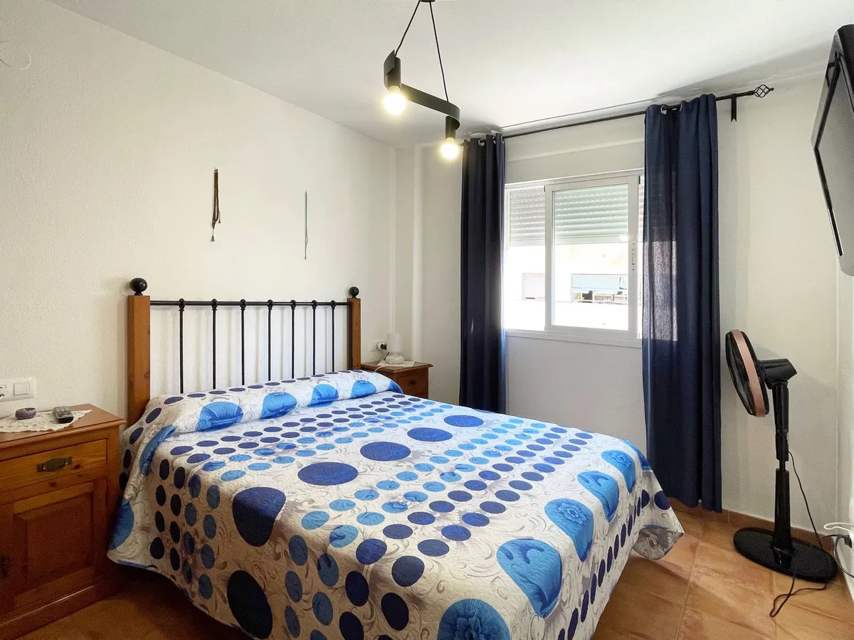 82f946c1-af34-49c5-83a2-a6243076f2da