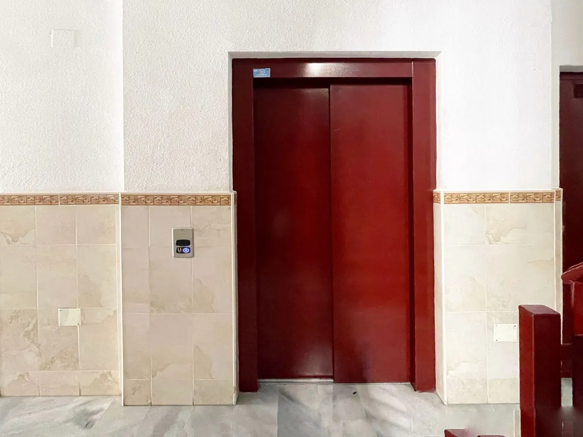 876afe8b-b0e3-4c3c-8679-1c62e8e3f5e0