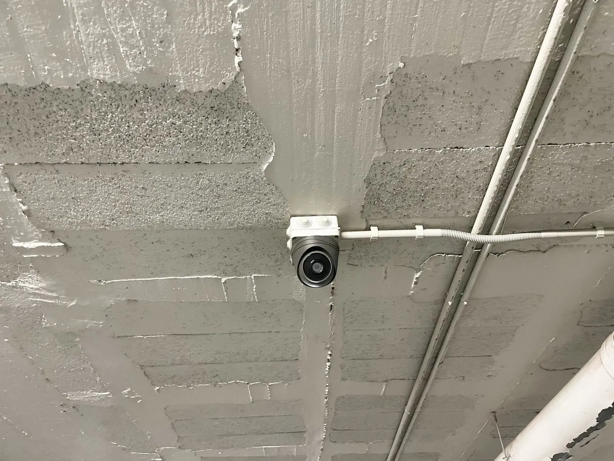 8b14c945-a411-41da-bd52-10ce234b6075