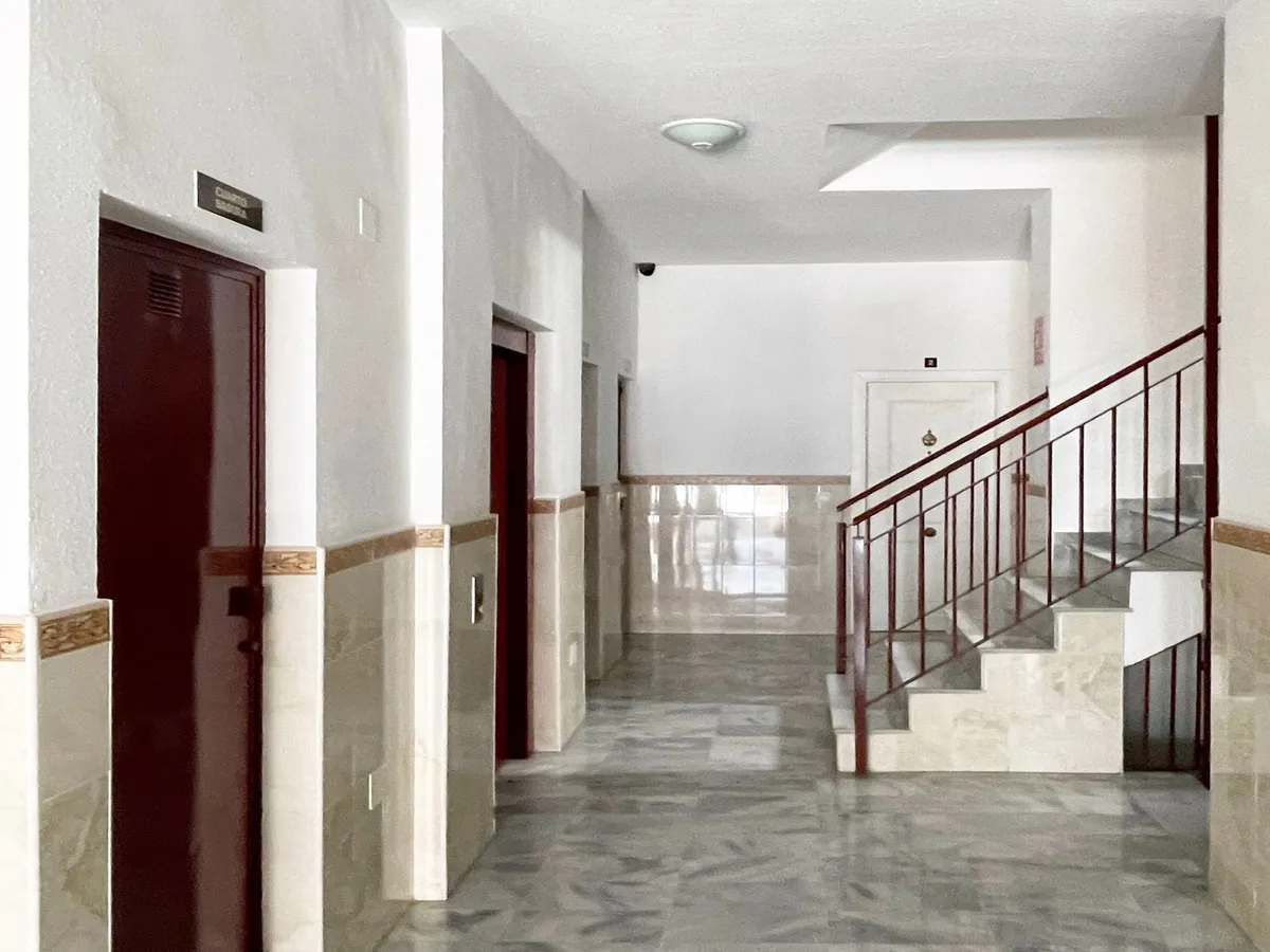 bdda4336-21be-4b92-897f-c0e75b4d1069