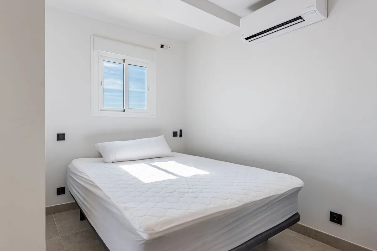 291fb12a-5d0f-48ce-9311-29635fe616af