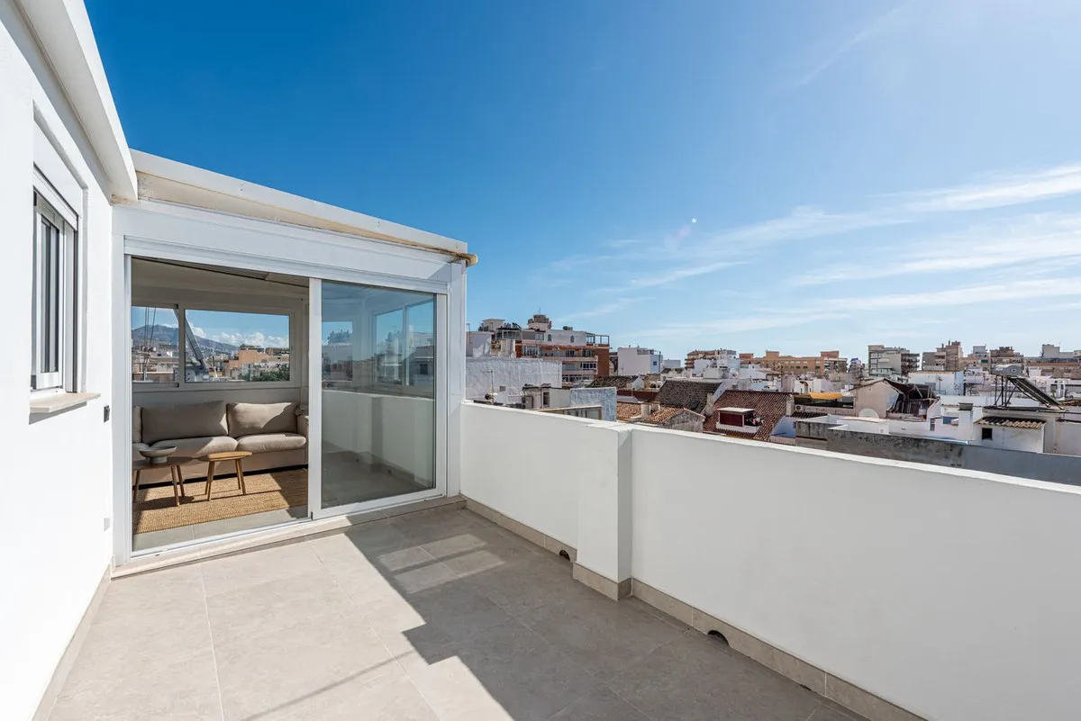 4d2d068c-c3e1-47fa-a7b4-841e42b46e21