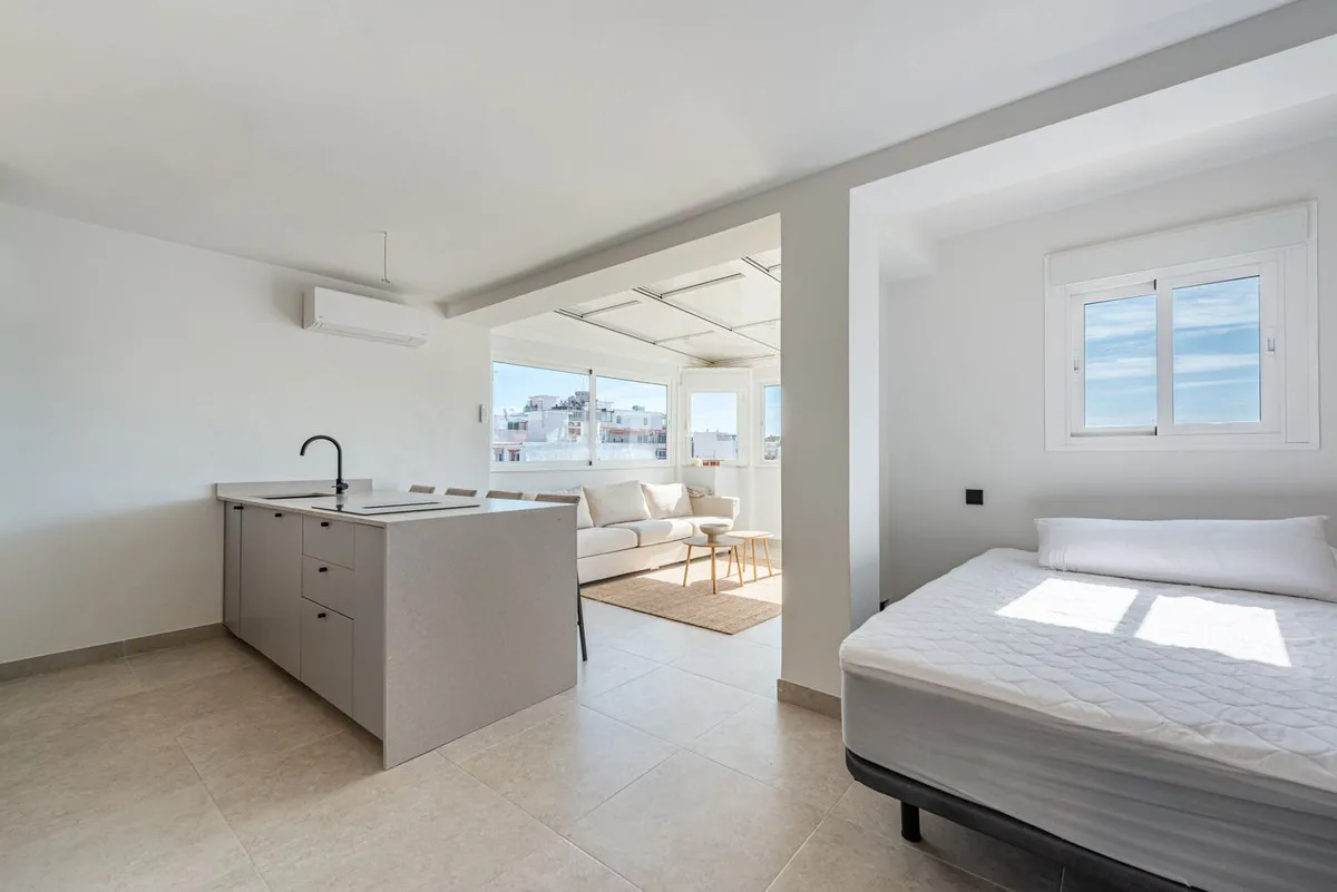 87992d7e-9f3a-4b11-b541-790480de2541