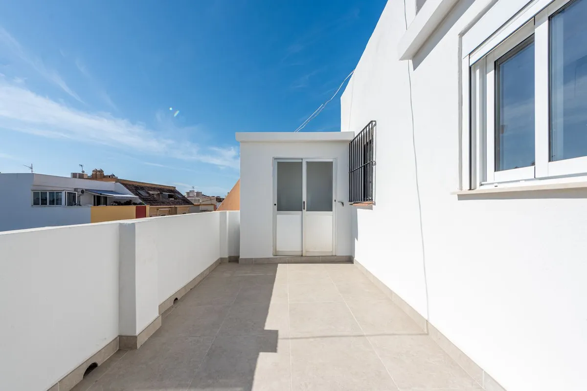 d1a75f0d-5583-4bdb-b0f4-83ec0f0a8870