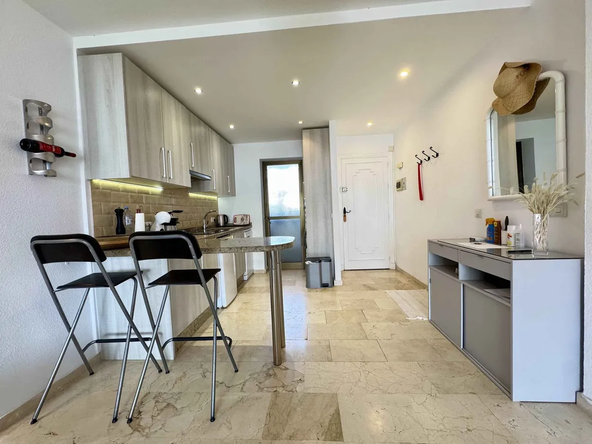 016deee6-8380-4c54-923b-bbbd917c77d0