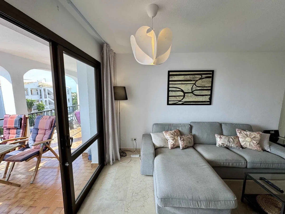 115d8a83-9425-4187-b43c-3640ab0762e7