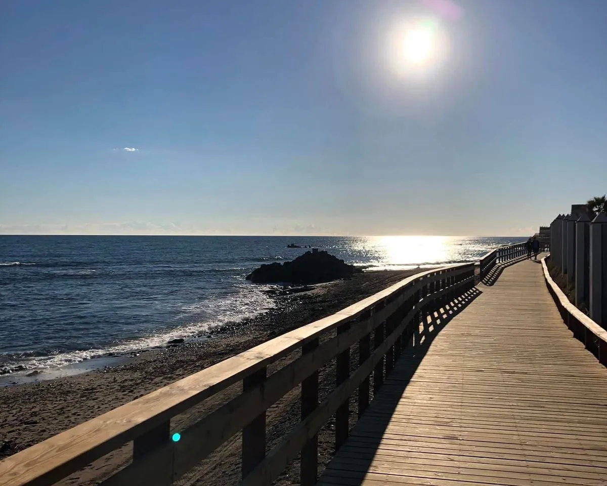 1bcd0f30-f746-4e9d-8e7b-09d02175fc84