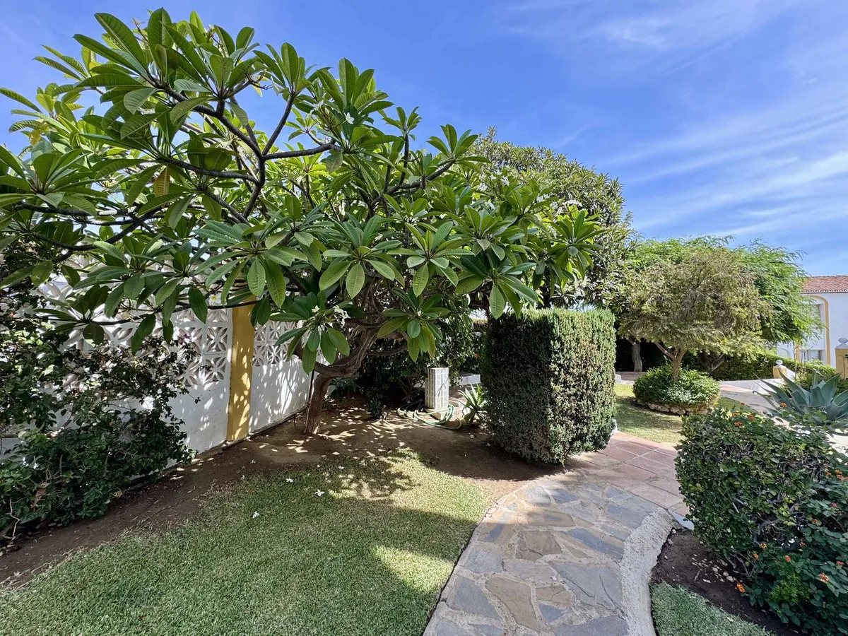 23804c2a-e36d-4fa9-a02d-4cd0567aabd1