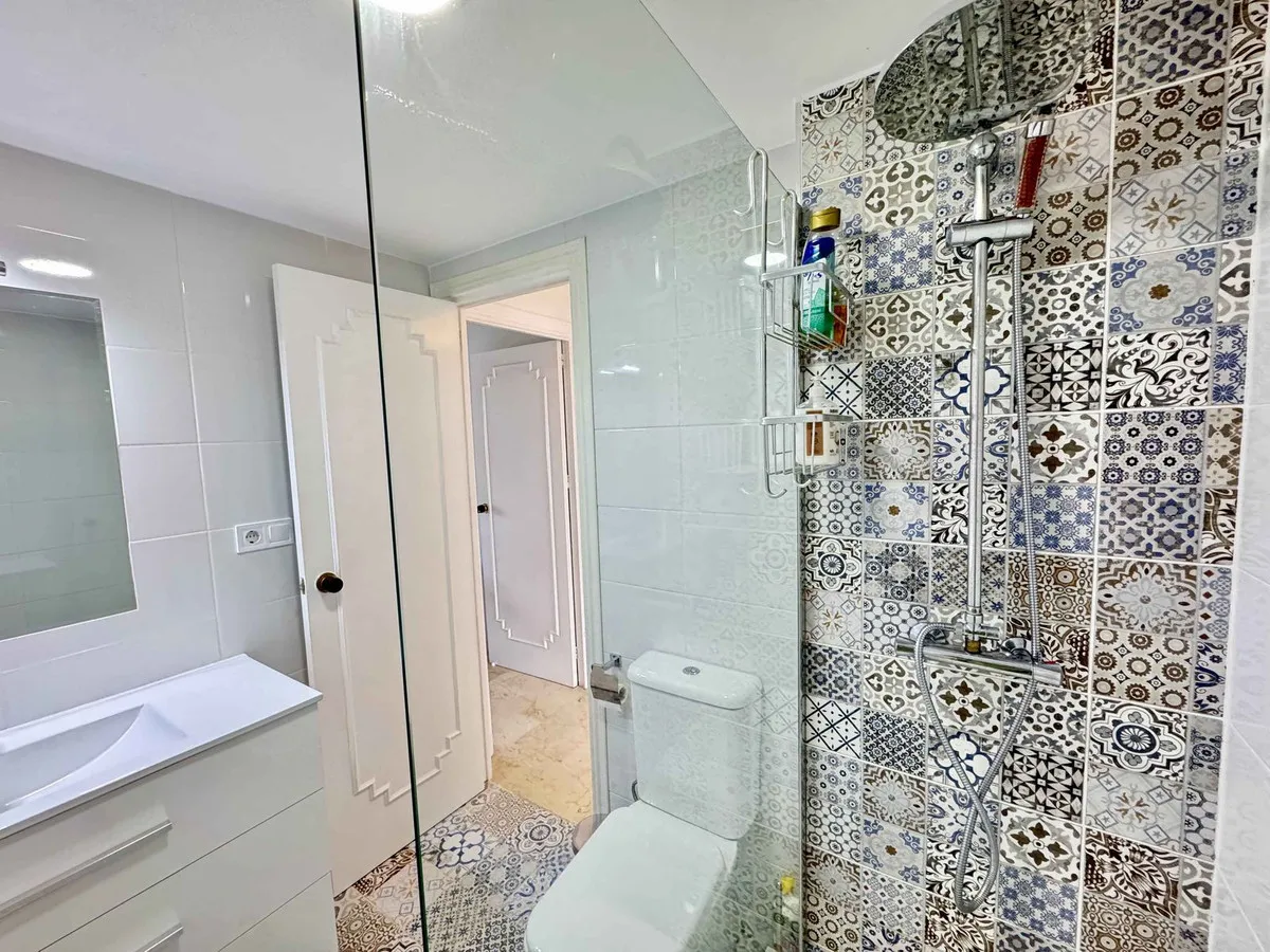 2f9ec567-314e-416c-bf75-3ab5ff6e2df0