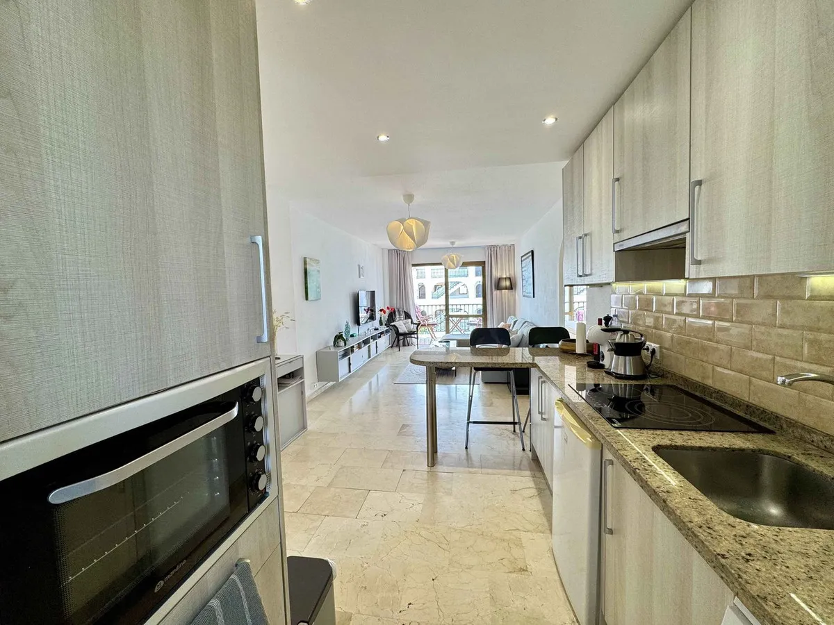 3e866ec1-8d2e-47c1-9672-c3281df32dc6