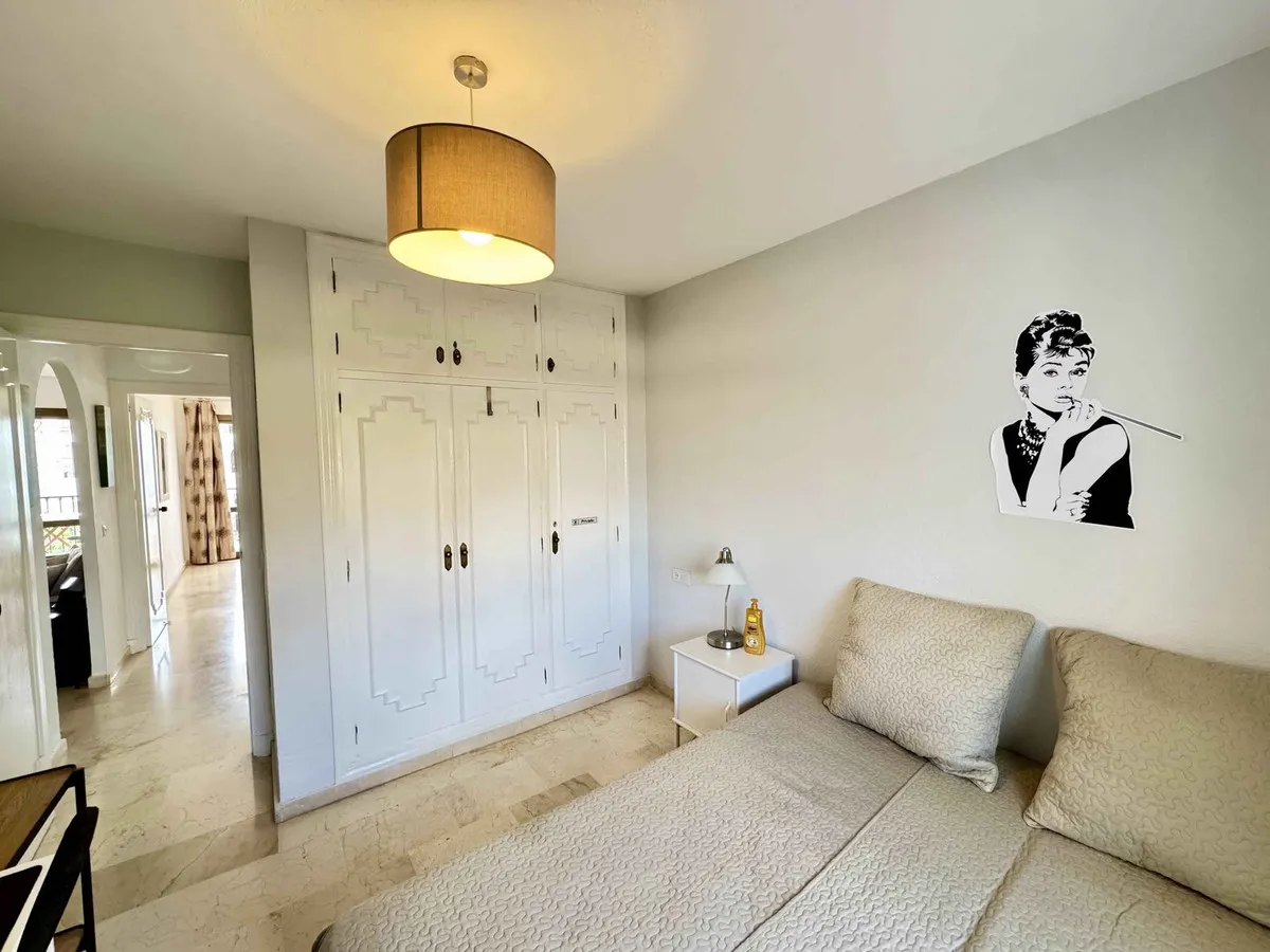 68149691-ff91-452f-b845-2d9272e1137f