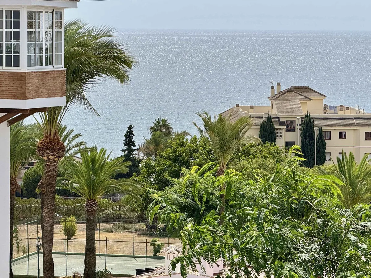 ef0a7a0b-3ffa-4165-a53f-019514e8be22