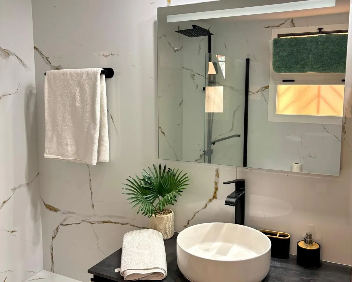 133d02a4-15dd-4e24-a28c-01c0d6c99866