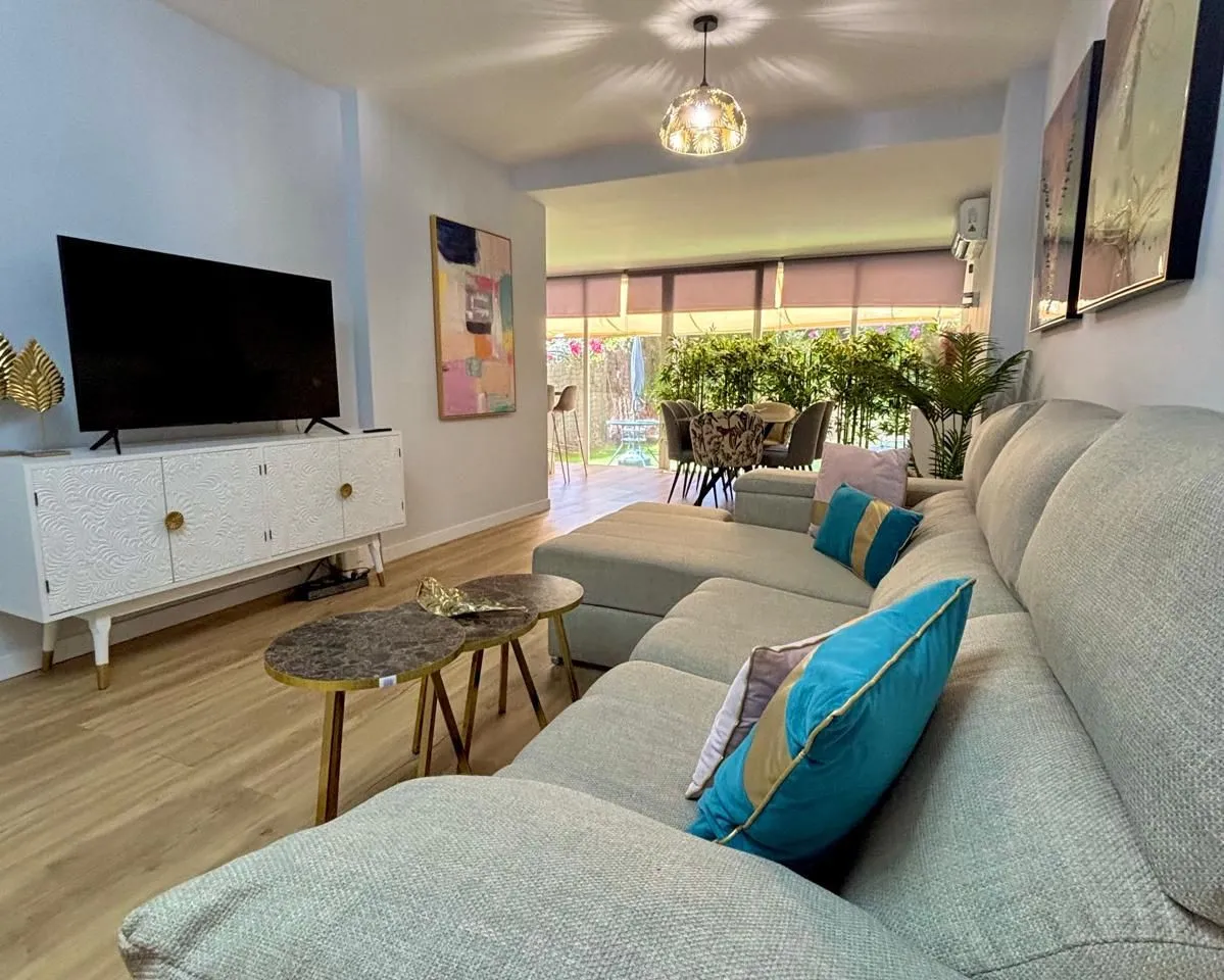 24fe51a4-0213-49bb-acd1-5d3b8fa668fd