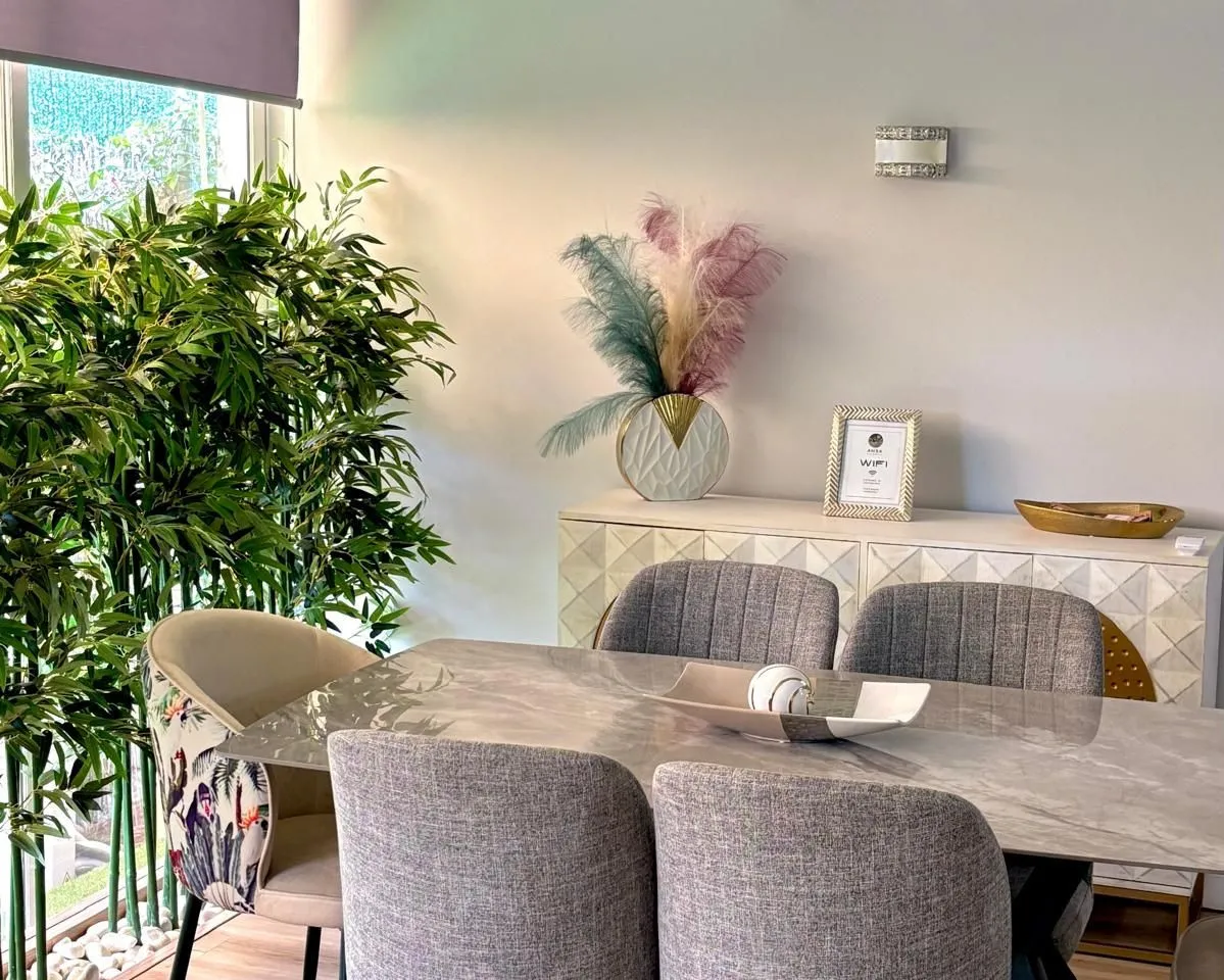 33651e96-0779-4c2c-8968-e81dd77b5e2d