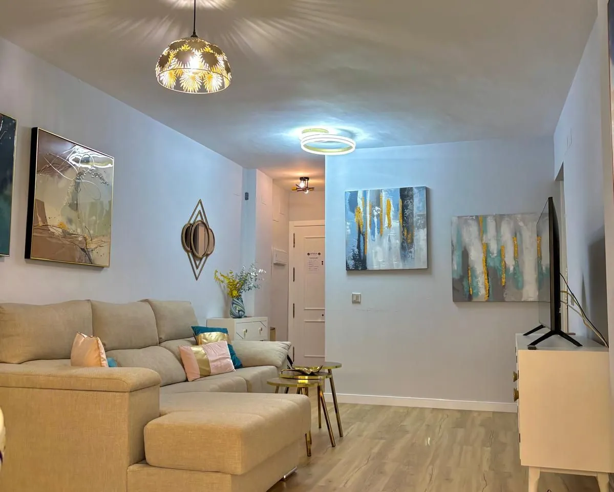 55c78faa-d308-4369-b35d-ee828f7ddd15