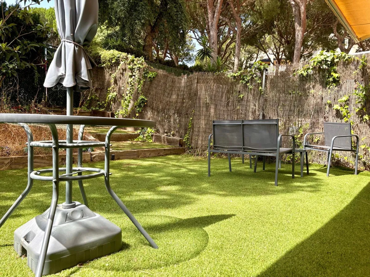 5b348d5d-5054-4160-8ea9-47d2565afa9a