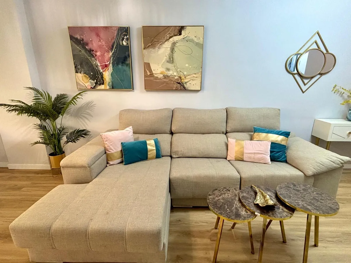 63349583-9e13-4990-b830-f74e4d96ccd9