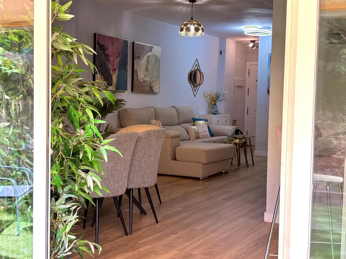 6d2fbf73-9d91-4590-b2c9-404d615080ca