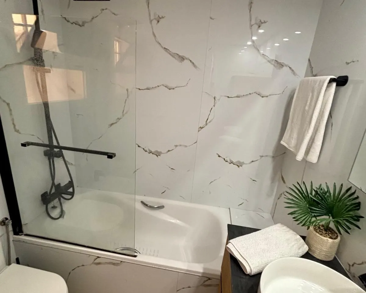 9224453a-06c1-49e2-85bb-84d27dbf3430