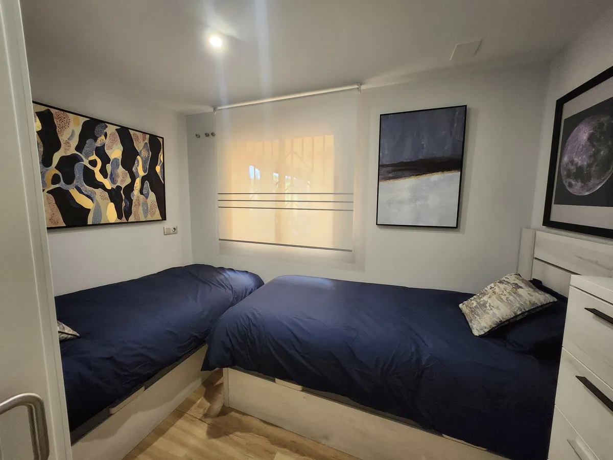 9e97f639-bb64-47cb-a3fe-5ba9b908442b