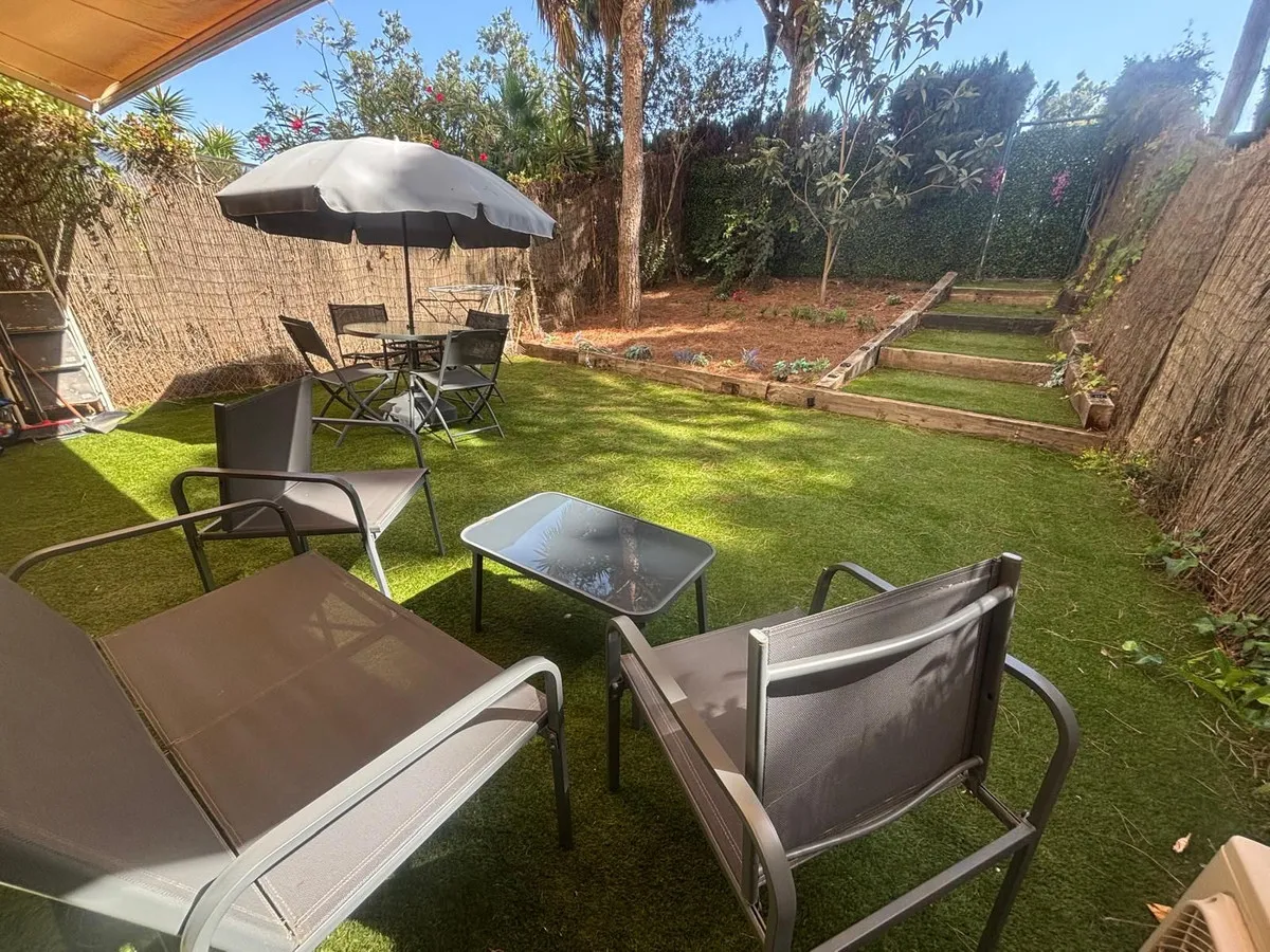 ccec7f12-9802-400a-aacb-0a51dcd29334