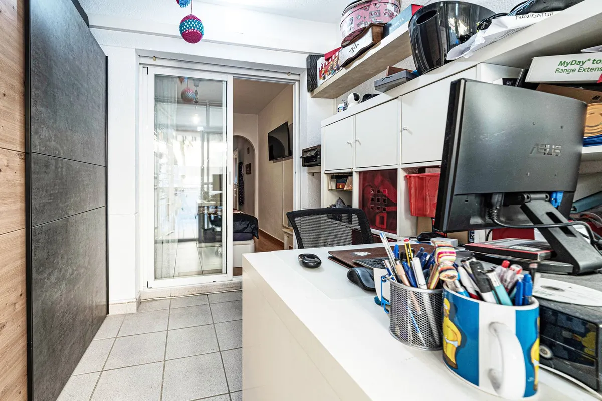 1cd16fe1-7c11-4b06-b422-49bc592c9124