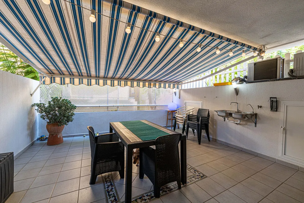 3851adea-90a1-4b54-8b54-620792e0173d