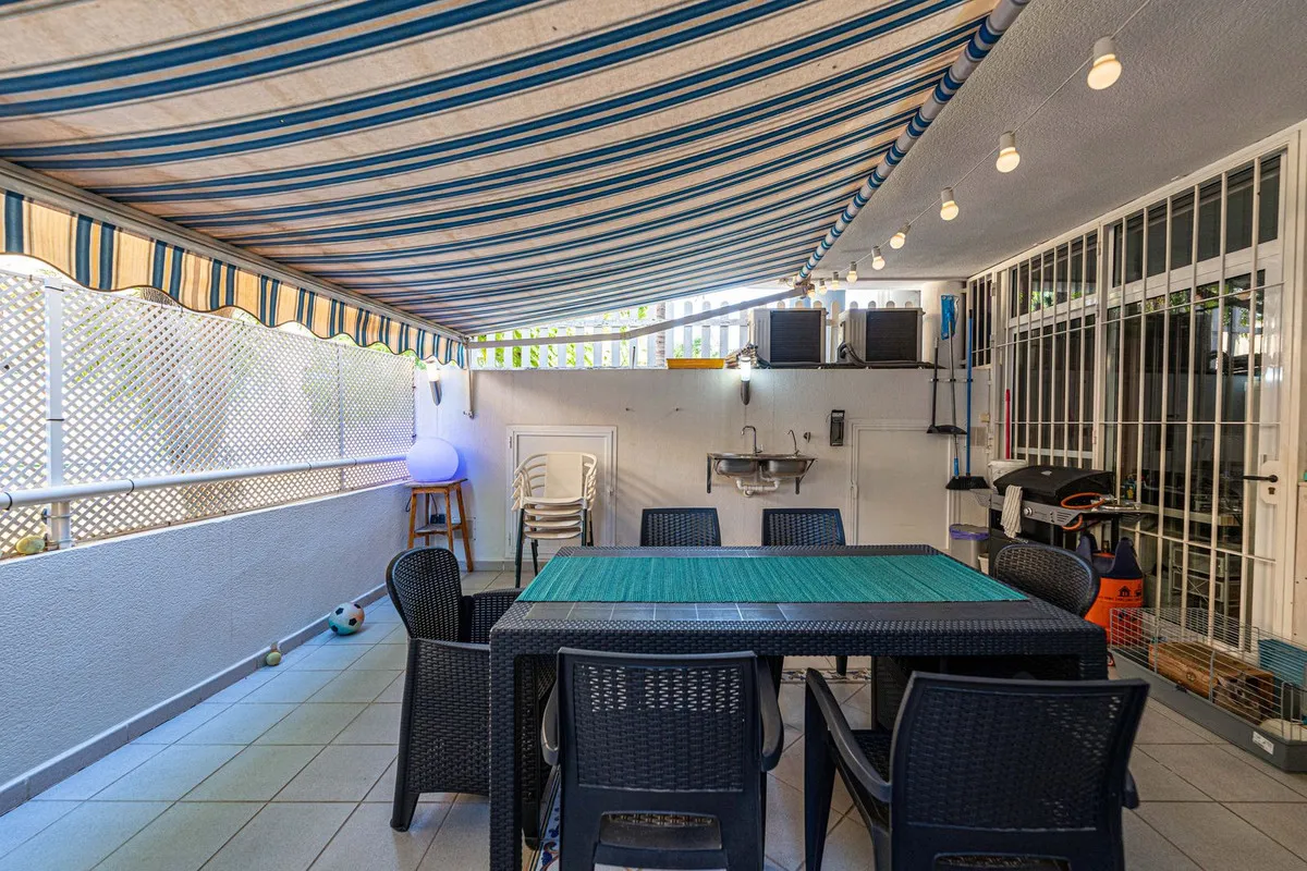 40f5f0ce-0056-460f-a67c-3d243a0e188e