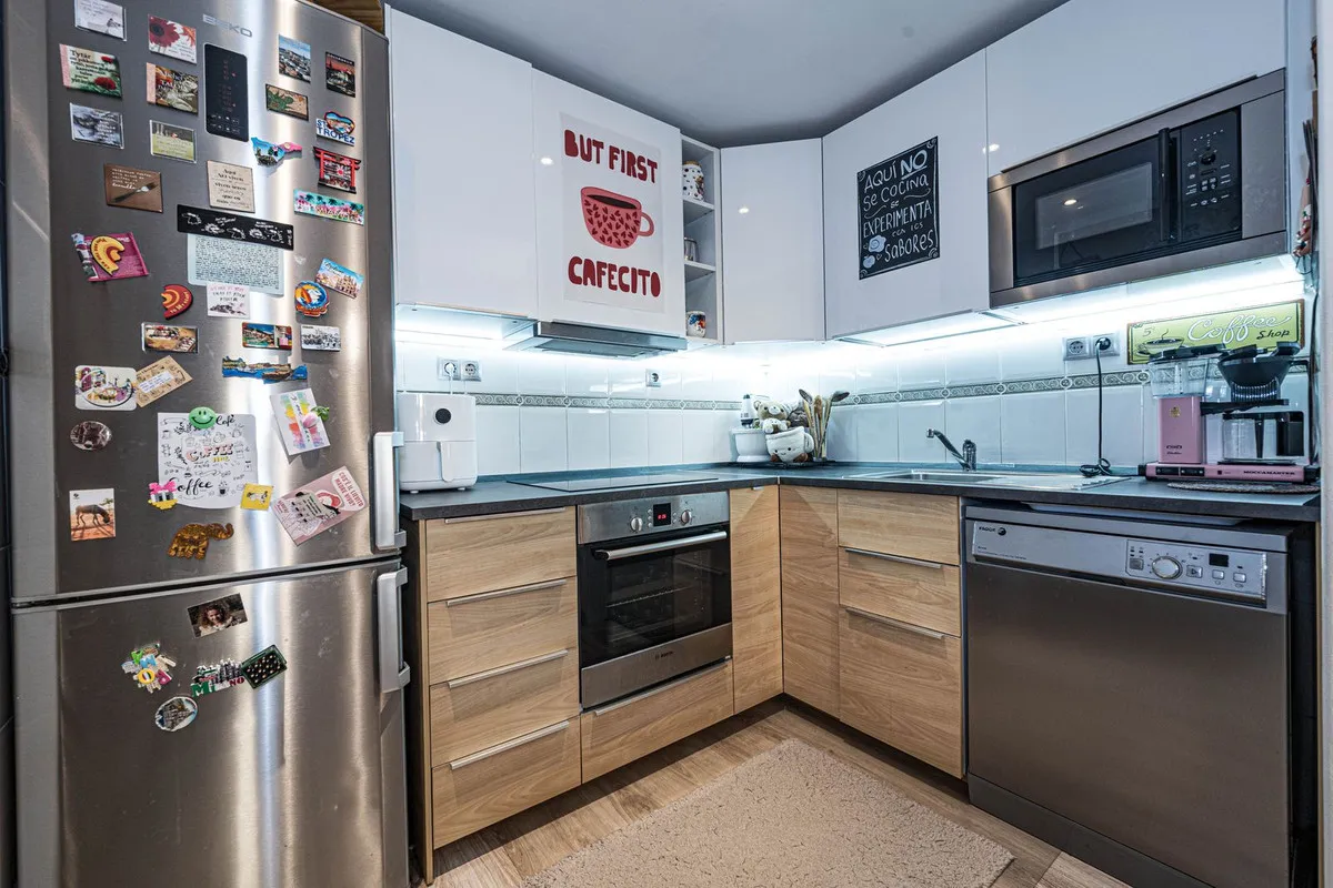 4432d125-1bec-4215-a087-90a98a784830