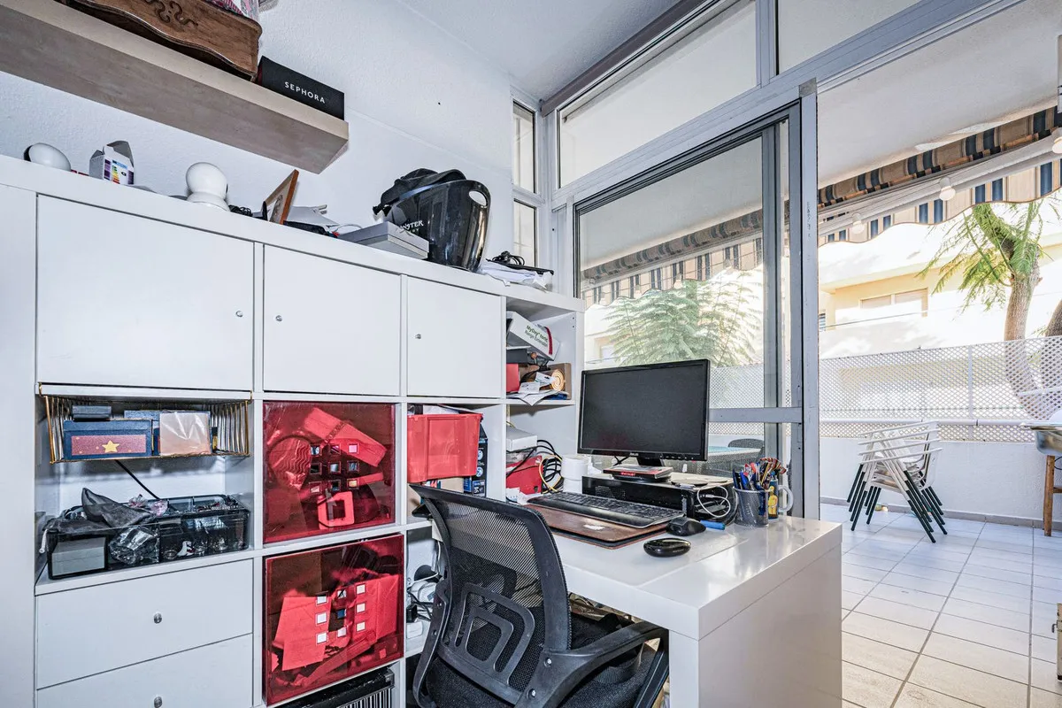 450c37a9-52cf-4691-8d60-c701794139d0