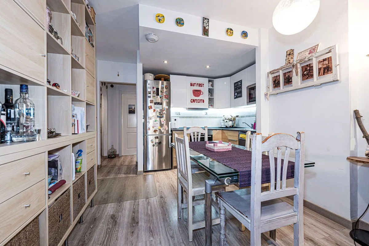 54f38926-b984-4a07-b82c-8f8a499a9790