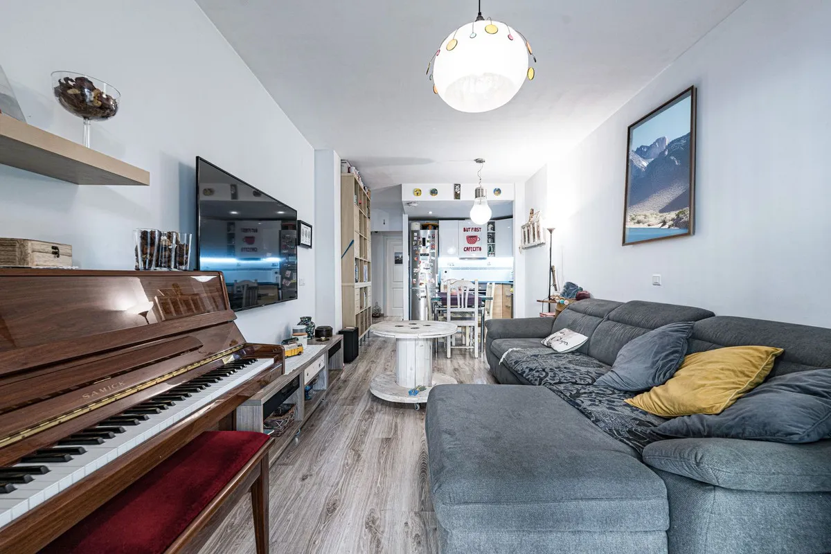 776396c9-d1f3-4277-a6b7-f11ea54b94d3