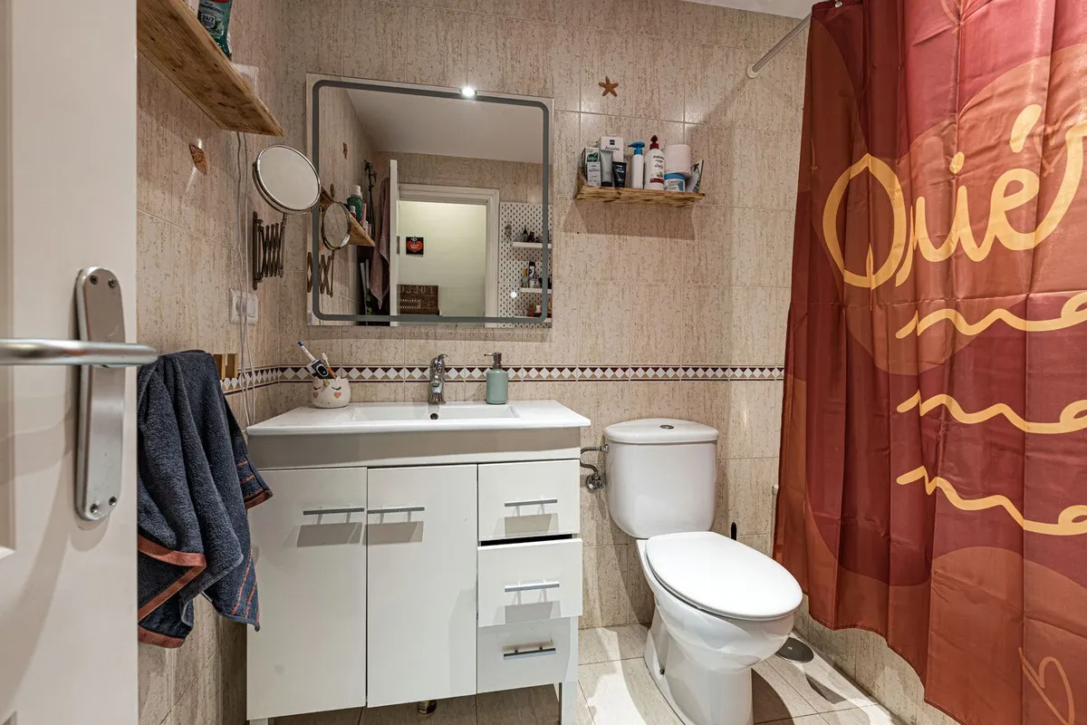 81ed01dd-6315-4018-ab14-f98dc74e9837