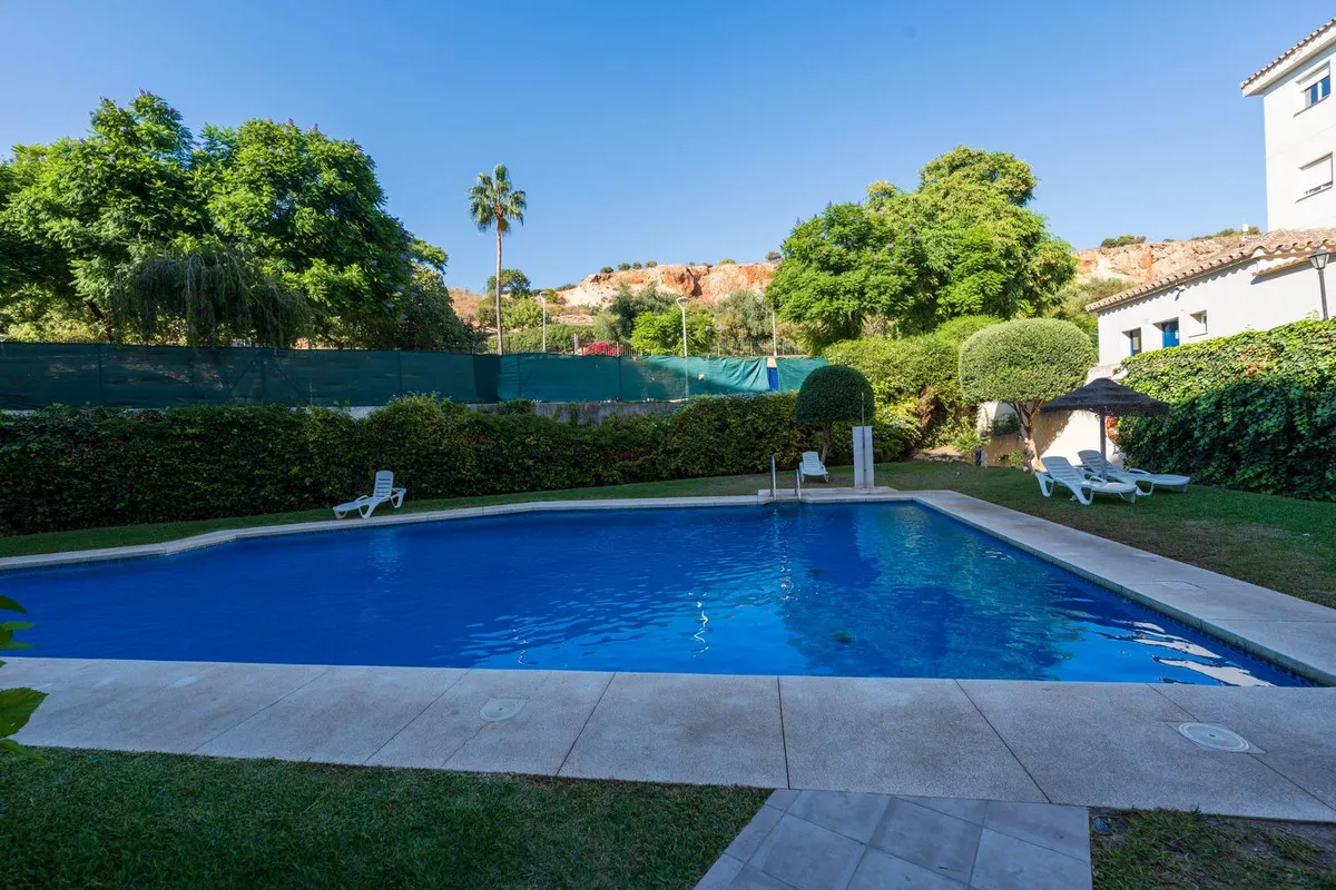 86faf135-17c8-4f7e-85b7-b0ea97df877c