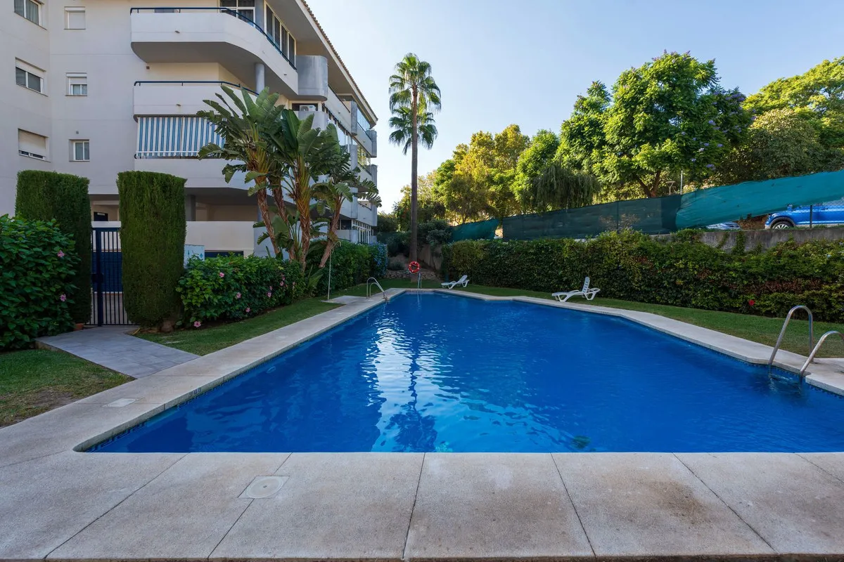 9f4210c5-0eb4-4e11-819c-e5e3f1763333