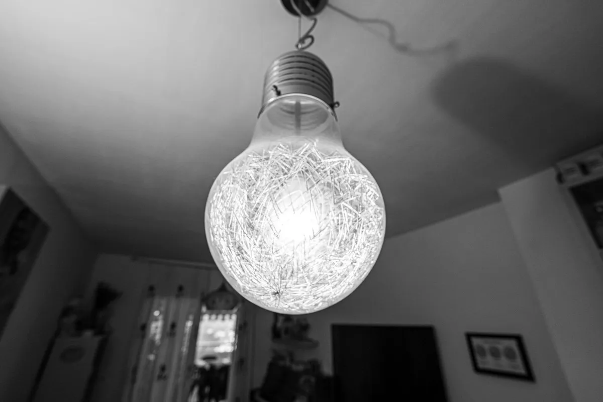 a1b73116-bba3-4363-a6d2-979f9f5c789d