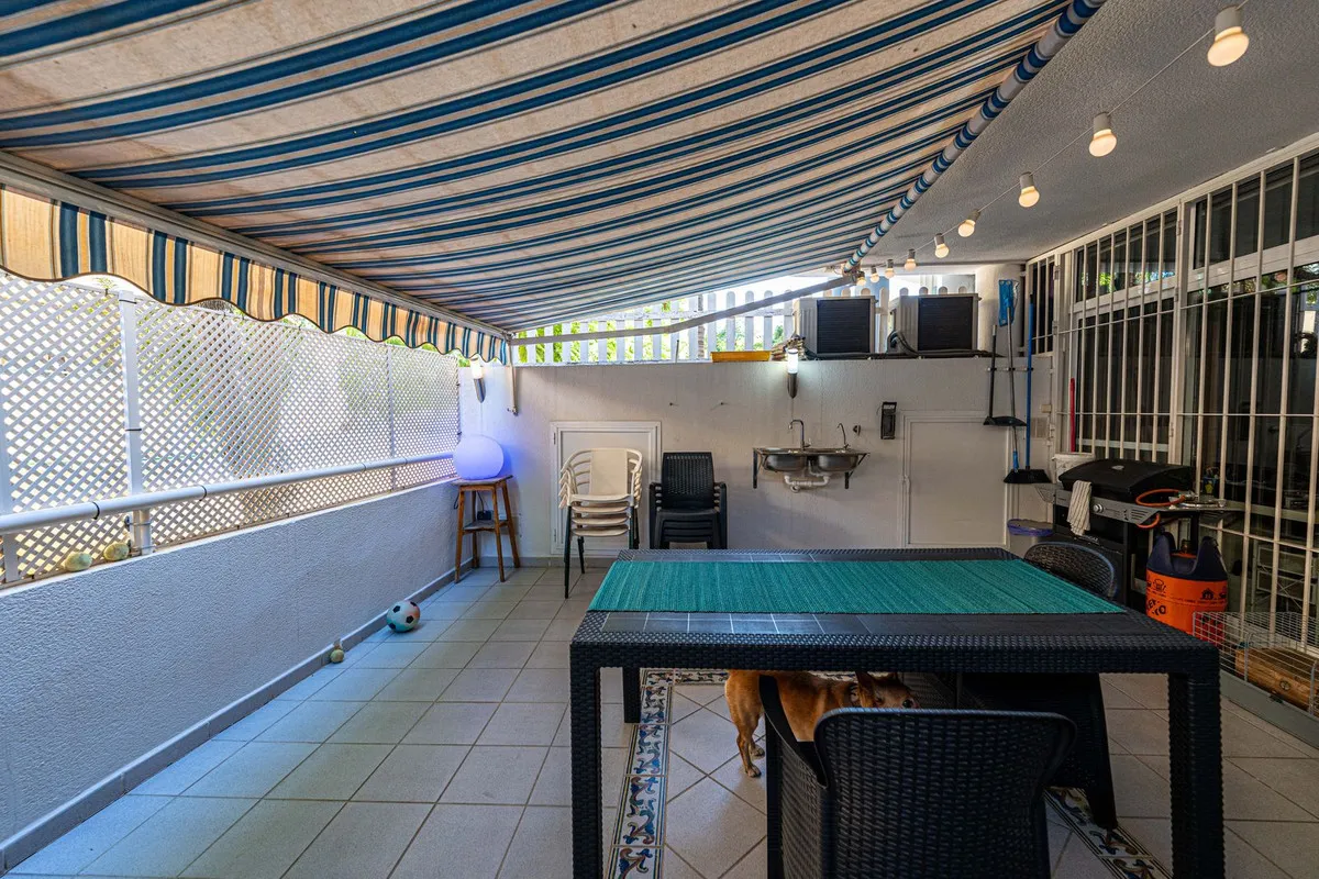 bc4c7d44-c297-400e-ae55-6662c956efd2