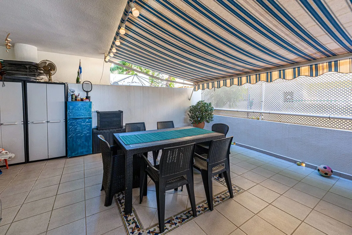 d22feec5-6126-4378-ac36-9d9be58716ba