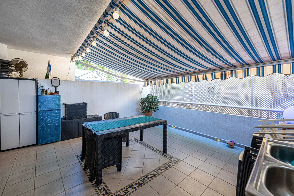 f458968c-1e0a-4a01-ae1d-07a5ac9048a2