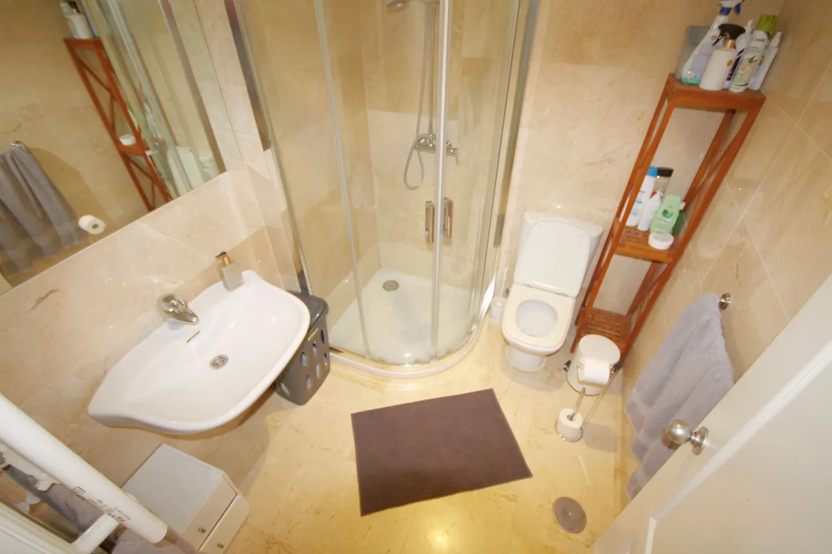 1d66da87-ceee-4c21-84e6-9c66e8bbb6aa