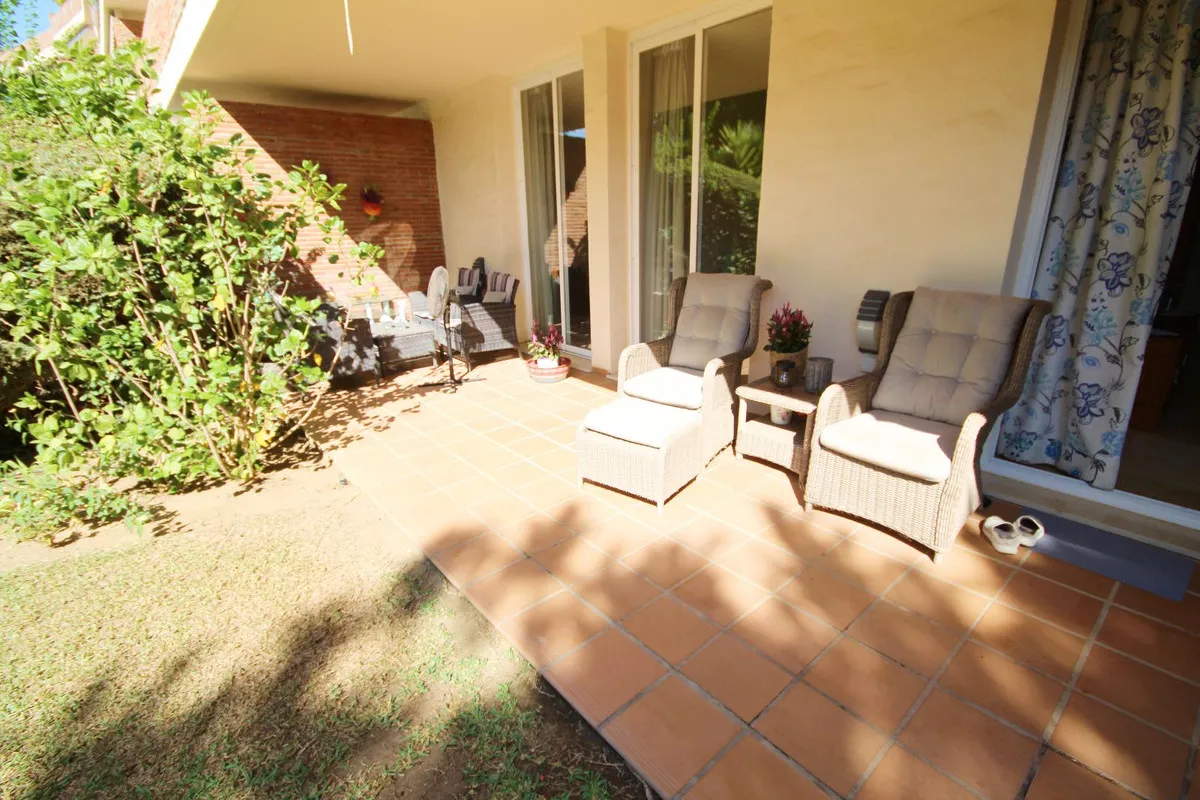 2d7f4348-553a-4927-9fbd-6c777ff574ed