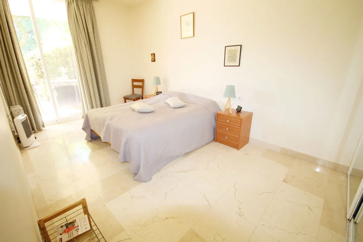 3a1f1940-d5bb-4330-82d6-230b0659e1ef