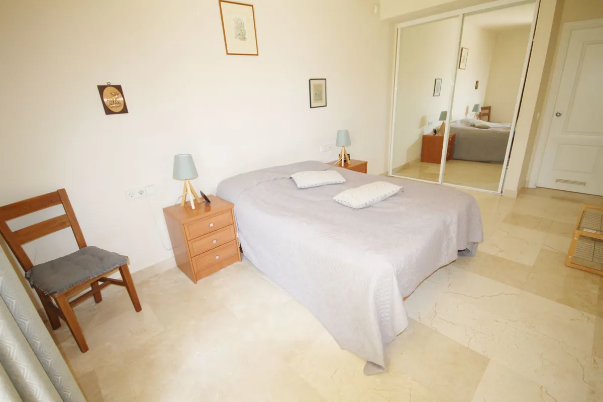 4554d1a1-d320-4c6c-a8cb-ccfc40f006af