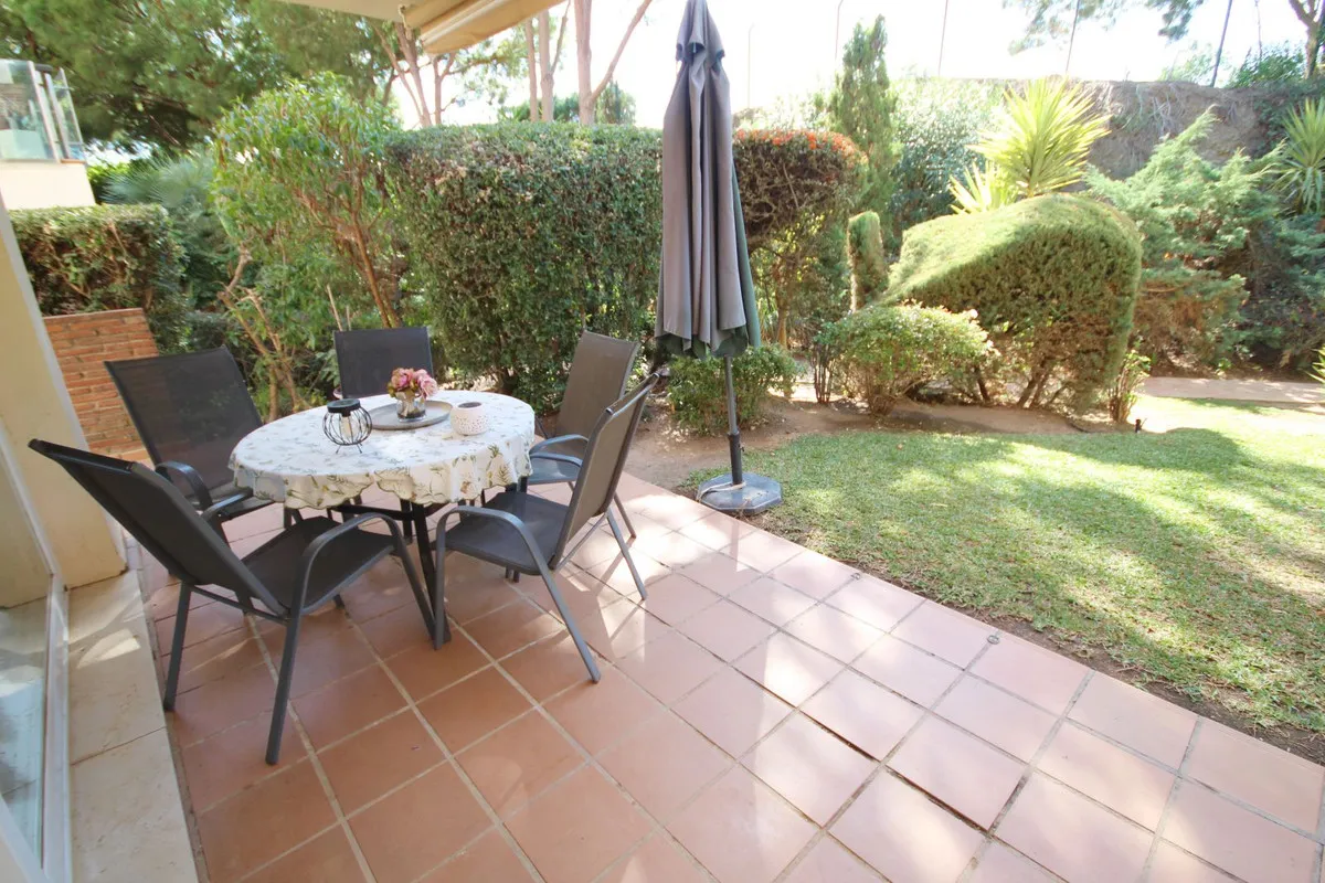 585b1c6e-c9c8-46d9-baaa-1ad30ced54d7