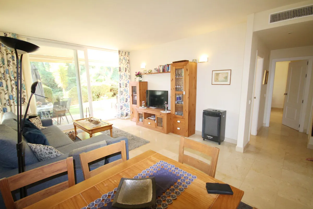 e719c507-fddd-4c03-843d-b3a5bbea31c3