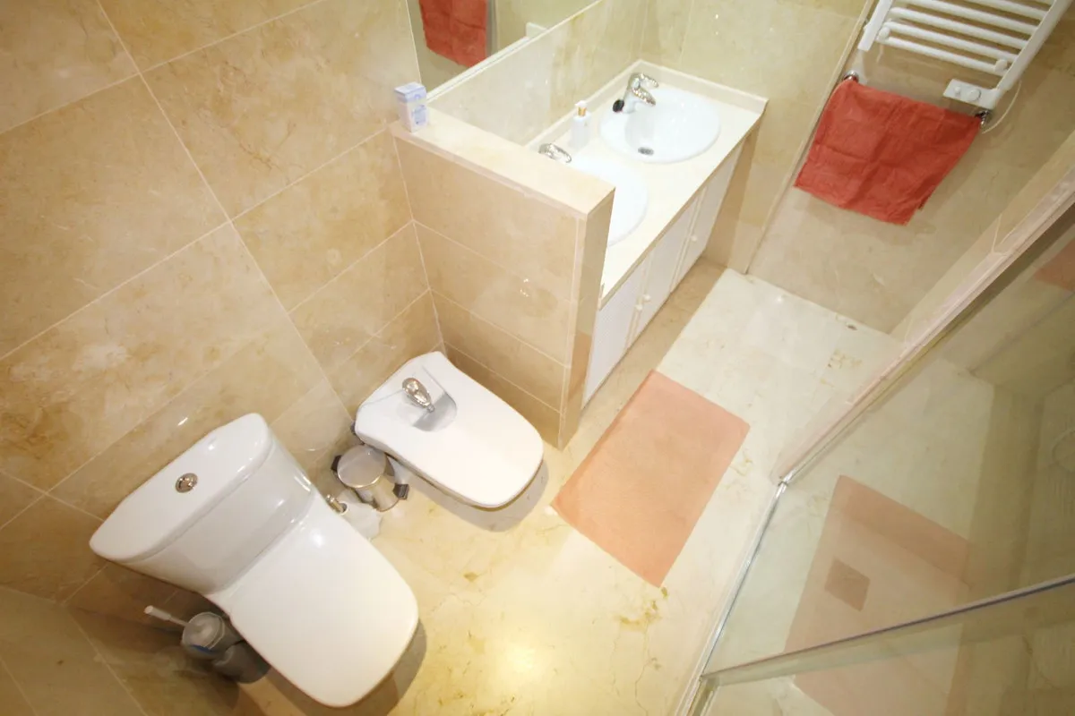 ea6b4f4f-e5a0-4148-97ba-454c6d4c78fe